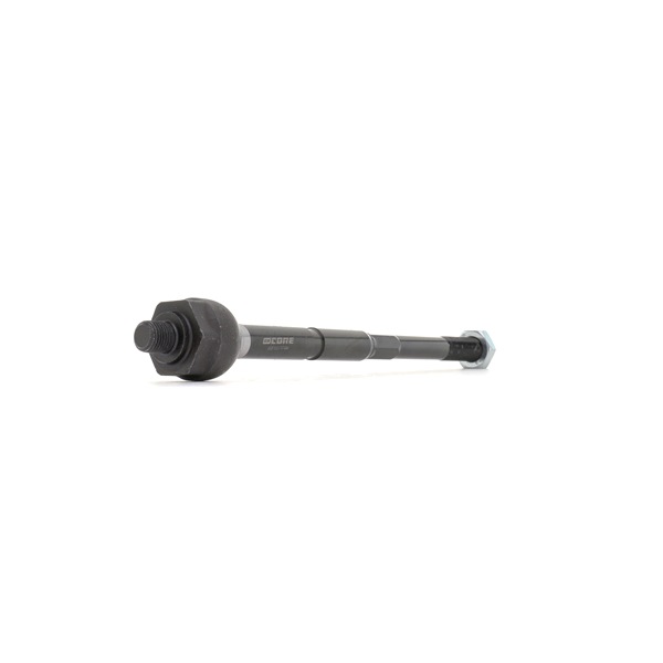 GCE10020 Axialgelenk, Spurstange goCORE 1894111 FORD