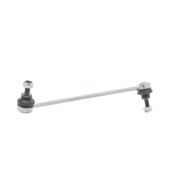 goCORE GCC2290068 Koppelstangen voor BMW 1 Hatchback E87 130 i 258 Pk 2007 N52 B30 BF Ottomotor goCORE GCC2290068 Stabilisatorstangen BMW E87 130 i 258 Pk Benzine prijs