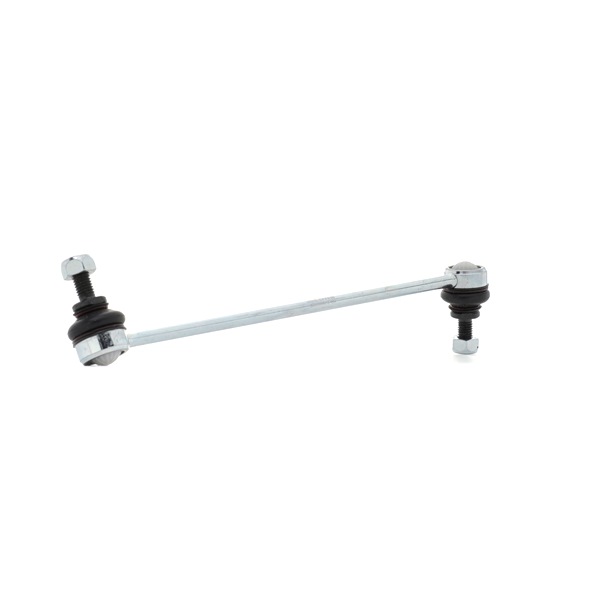 goCORE GCC2290069 Koppelstangen voor BMW 3 Cabrio E93 325d 3.0 197 Pk 2008 M57 D30 (306D3) Diesel goCORE GCC2290069 Stabilisatorstangen BMW E93 325d 3.0 197 Pk Diesel prijs
