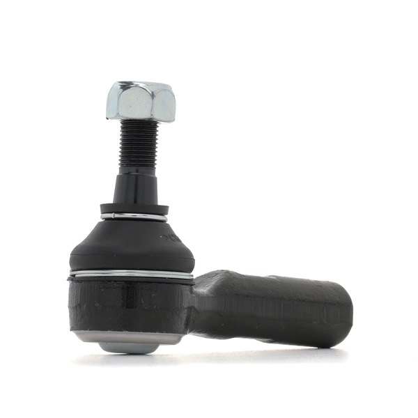 goCORE GCI140038 Rotule de direction pour Toyota Yaris 3/5 portes _P1_ 1.3 (NCP10_, SCP12_) 86 CV 2005 2NZ-FE Essence goCORE GCI140038 Embout biellette de direction Toyota Yaris 1 1.3 (NCP10_, SCP12_) 86 CV Essence 2005