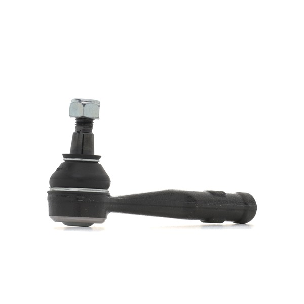 goCORE GCI140050 Joint de rotule de direction pour Vauxhall Astra Mk V H Break A04 1.6 (L35) 115 CV 2006 Z 16 XER Essence goCORE GCI140050 Rotule de barre de connexion Astra H Break 1.6 (L35) 115 CV Essence 2006