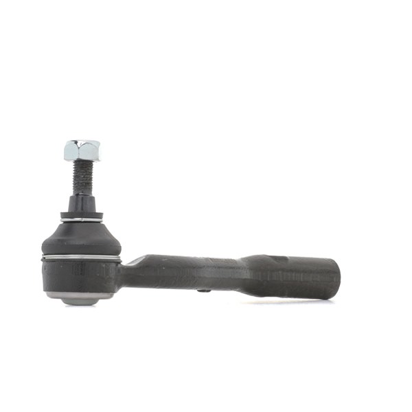 Stuurkogel GCI140058 goCORE 16 073 214 80 Stuurkogel GCI140058 goCORE 16 073 214 80 PEUGEOT