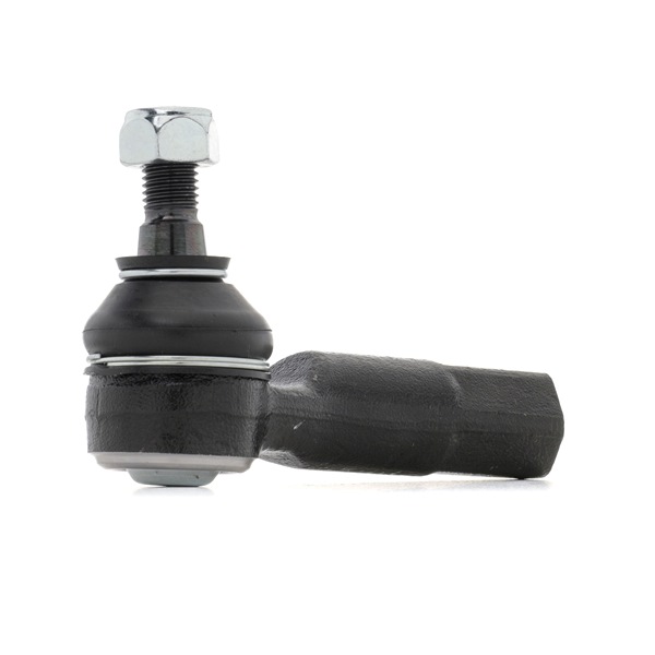 goCORE GCI140061 Spurstangenkopf für Volkswagen Touran 5T1 1.6 TDI 115 PS 2022 DGDA Diesel goCORE GCI140061 Spurstangenköpfe VW Touran 5t 1.6 TDI 115 PS Diesel Kosten