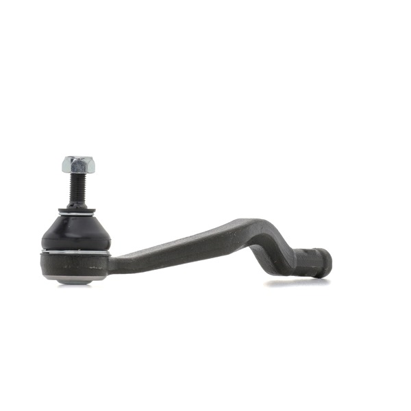 goCORE GCI140065 Joint de rotule de direction pour Dacia SANDERO II 1.5 dCi 84 CV 2025 K9K 830 Diesel goCORE GCI140065 Rotule de barre de connexion Sandero Phase 2 1.5 dCi 84 CV Diesel 2025