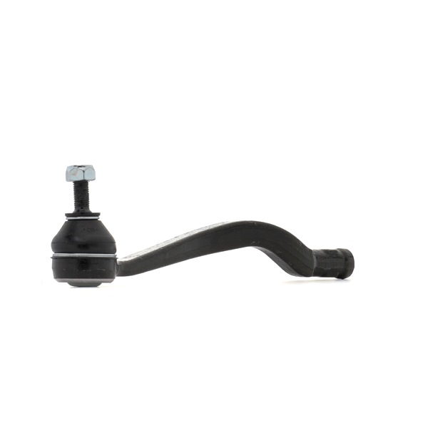 goCORE GCI140068 Rotule de direction pour Dacia SANDERO II 1.5 dCi 84 CV 2024 K9K 830 Diesel goCORE GCI140068 Embout biellette de direction Sandero Phase 2 1.5 dCi 84 CV Diesel 2024