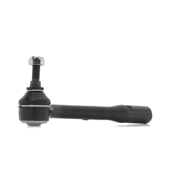 goCORE GCI140072 Rotule de direction pour Citroën C3 I 3/5 portes FC, FN 1.4 HDi 70 CV 2006 8HZ (DV4TD) Diesel goCORE GCI140072 Embout biellette de direction Citroën C3 Phase 1 1.4 HDi 70 CV Diesel 2006