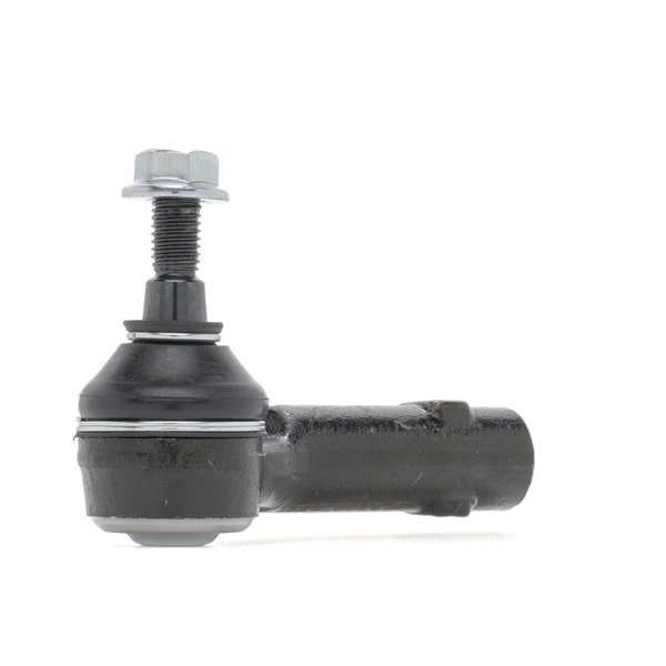 goCORE GCI140075 Spurstangenkopf für Ford Fiesta Mk5 Schrägheck JH1, JD1, JH3, JD3 ST150 2.0 150 PS 2007 N4JB Otto goCORE GCI140075 Spurstangenköpfe Ford Fiesta Mk5 ST150 2.0 150 PS Benzin Kosten