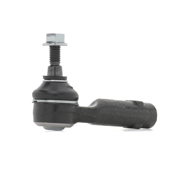 goCORE GCI140076 Spurstangenköpfe für Ford Fiesta Mk5 Schrägheck JH1, JD1, JH3, JD3 ST150 2.0 150 PS 2006 N4JB Otto goCORE GCI140076 Spurstangengelenk Ford Fiesta Mk5 ST150 2.0 150 PS Benzin Kosten