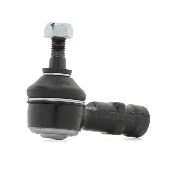 goCORE GCI140080 Rotule de direction pour Vauxhall Meriva Mk I A X03 1.6 i 16V 100 CV 2003 Z 16 XE Essence goCORE GCI140080 Embout biellette de direction VAUXHALL Meriva Mk1 (A) (X03) 1.6 i 16V 100 CV Essence 2003