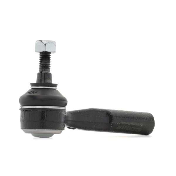 goCORE GCI140083 Spurstangenköpfe für Vauxhall Corsa Mk III D Schrägheck S07 1.4 (L08) 101 PS 2010 A 14 XER Otto goCORE GCI140083 Spurstangengelenk Corsa D 1.4 (L08) 101 PS Benzin Kosten