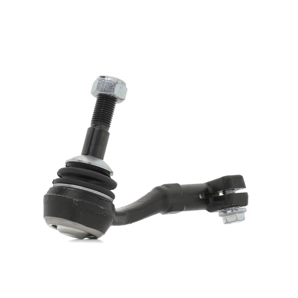 goCORE GCI140085 Spurstangenköpfe für BMW 3 Cabrio E93 325i 3.0 218 PS 2013 N53 B30 A Otto goCORE GCI140085 Spurstangengelenk BMW E93 325i 3.0 218 PS Benzin Kosten