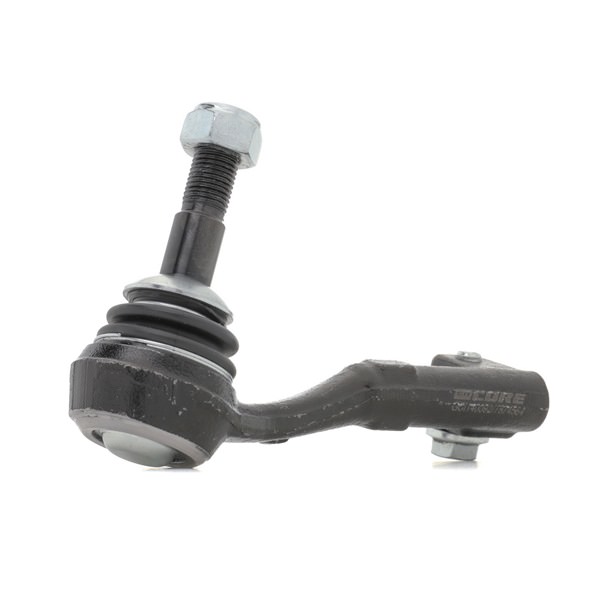 goCORE GCI140092 Lenkstangenkopf BMW 1 Schrägheck E81 118i 2.0 136 PS 2006 N46 B20 B Otto goCORE GCI140092 Spurstangengelenk BMW E81 118i 2.0 136 PS Benzin Kosten
