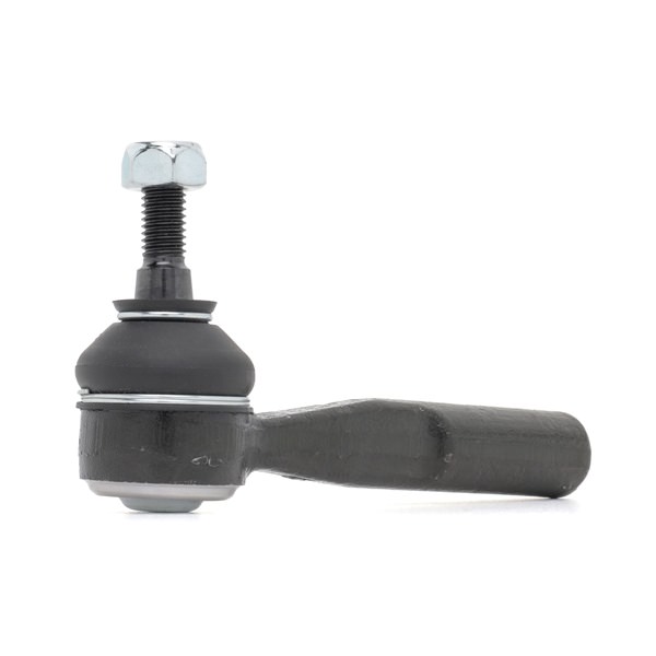 goCORE GCI140094 Spurstangenkopf für Vauxhall Corsa Mk III D Schrägheck S07 1.4 (L08) 101 PS 2011 A 14 XER Otto goCORE GCI140094 Spurstangenköpfe Corsa D 1.4 (L08) 101 PS Benzin Kosten