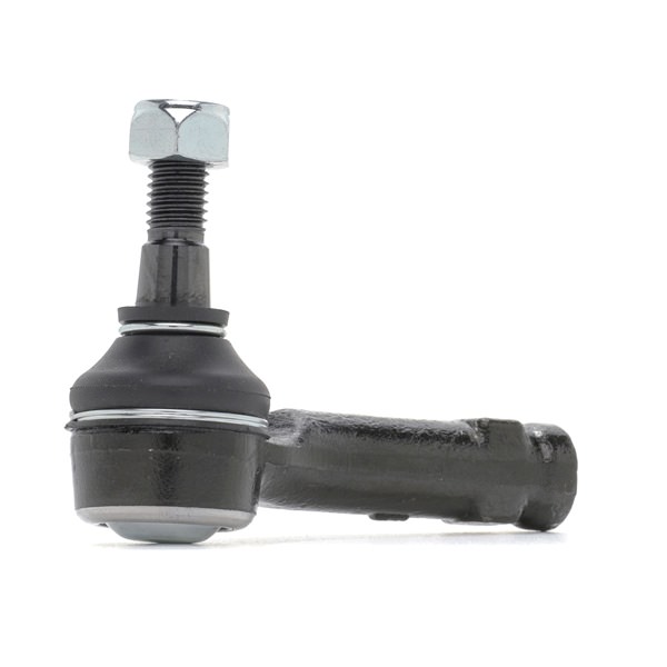 goCORE GCI140098 Spurstangenkopf für Ford B-MAX JK 1.5 TDCi 95 PS 2023 XVJA Diesel goCORE GCI140098 Spurstangenköpfe Ford B-Max JK 1.5 TDCi 95 PS Diesel Kosten