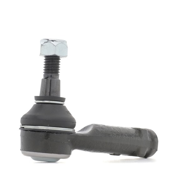 goCORE GCI140104 Spurstangenköpfe für Ford B-MAX JK 1.5 TDCi 95 PS 2022 XVJA Diesel goCORE GCI140104 Spurstangengelenk Ford B-Max JK 1.5 TDCi 95 PS Diesel Kosten