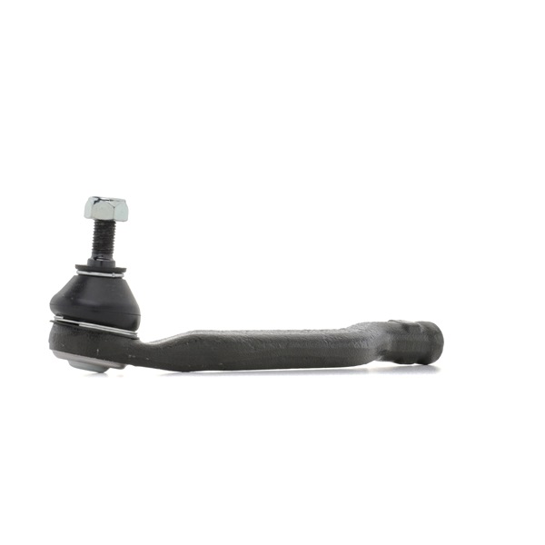 goCORE GCI140112 Spurstangenköpfe RENAULT Fluence (L3_) 1.5 dCi (L30D, L30L, L306, L33F, L33L, L33M, L33V, L33W) 110 PS Diesel Kosten