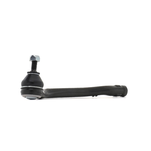goCORE GCI140113 Spurstangengelenk RENAULT Fluence (L3_) 1.5 dCi (L30D, L30L, L306, L33F, L33L, L33M, L33V, L33W) 110 PS Diesel Kosten