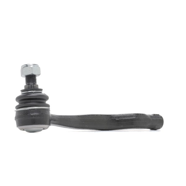 Spurstangenkopf GCI140115 goCORE A 169 330 06 03 GCI140115 Spurstangenkopf goCORE A1693300603 MERCEDES-BENZ