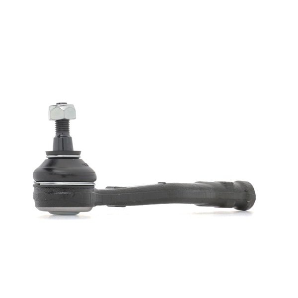 goCORE GCI140116 Spoorstangeind voor Citroën C4 II B7 1.6 BlueHDi 120 Pk 2017 BHZ (DV6FC) Diesel goCORE GCI140116 Stuurkogels Citroën C4 mk2 1.6 BlueHDi 120 Pk Diesel prijs
