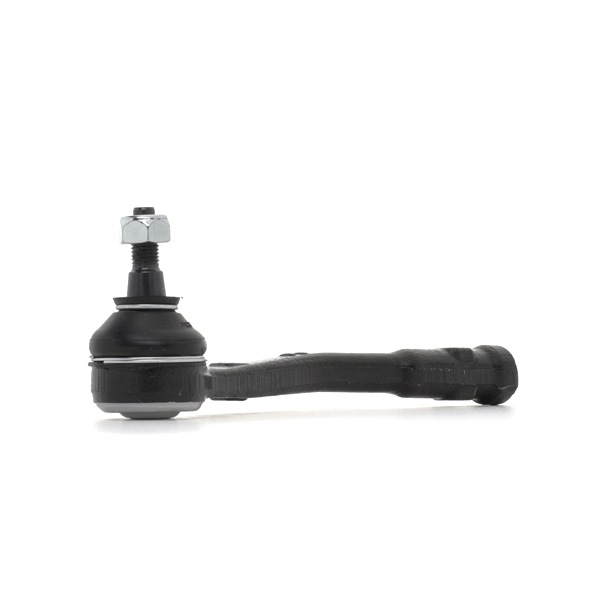 goCORE GCI140117 Rotule de direction pour DS DS 4 / DS 4 CROSSBACK 2.0 BlueHDi 180 180 CV 2016 AHW (DW10FC) Diesel goCORE GCI140117 Embout biellette de direction DS DS4 / DS4 Crossback 2.0 BlueHDi 180 180 CV Diesel 2016
