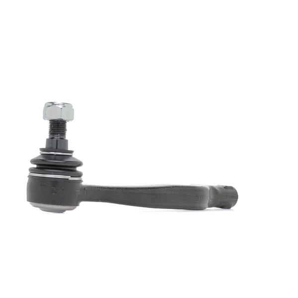 goCORE GCI140120 Spurstangenköpfe passend für Mercedes-Benz A-Klasse W169 A 150 1.5 (169.031, 169.331) 95 PS 2007 M 266.920 Otto goCORE GCI140120 Spurstangengelenk Mercedes W169 A 150 1.5 (169.031, 169.331) 95 PS Benzin Kosten