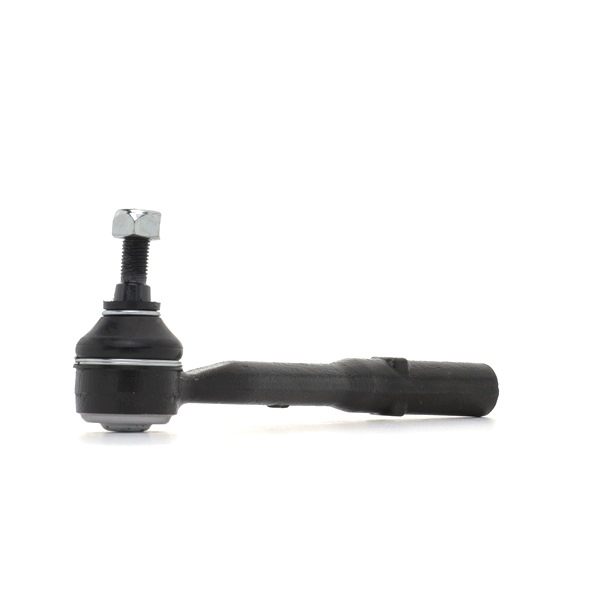 goCORE GCI140121 Spurstangenkopf für DS DS 3 1.6 THP 208 (SA5GRM) 208 PS 2016 5GR (EP6FDTX) Otto goCORE GCI140121 Spurstangenköpfe DS DS3 Schrägheck 1.6 THP 208 (SA5GRM) 208 PS Benzin Kosten
