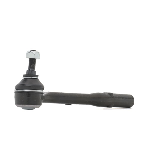 goCORE GCI140122 Spurstangenköpfe für DS DS 3 1.6 THP 208 (SA5GRM) 208 PS 2015 5GR (EP6FDTX) Otto goCORE GCI140122 Spurstangengelenk DS DS3 Schrägheck 1.6 THP 208 (SA5GRM) 208 PS Benzin Kosten