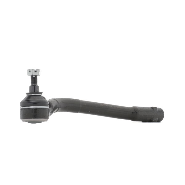 goCORE GCI140123 Spurstangengelenk Hyundai I40 Limousine 2.0 GDI 177 PS Benzin Kosten