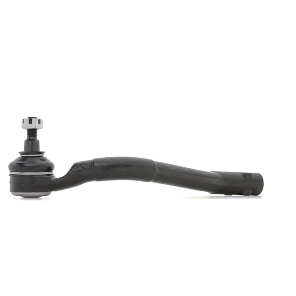goCORE GCI140125 Spurstangenkopf für Kia CARENS IV 1.7 CRDi 141 PS 2015 D4FD Diesel goCORE GCI140125 Spurstangenköpfe Kia Carens 4 1.7 CRDi 141 PS Diesel Kosten
