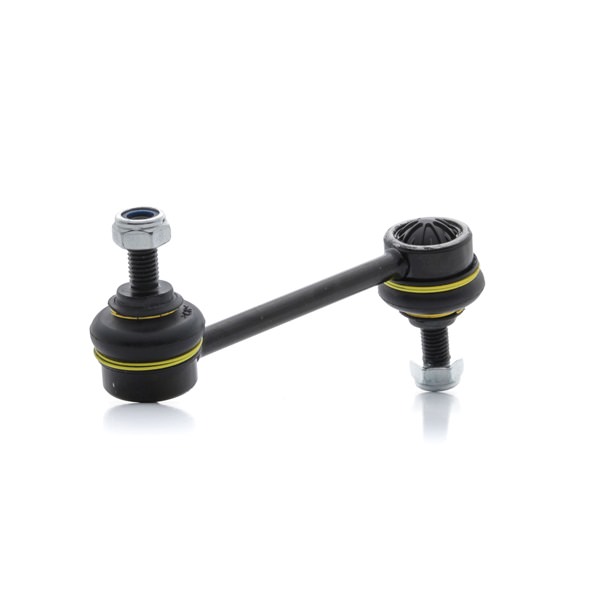 RIDEX PLUS 3229S0040P Anti-roll bar link