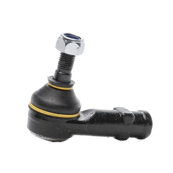 RIDEX PLUS 914T0018P Sporstangkugle Golf 2 1.8 Syncro 90 HK Benzin pris