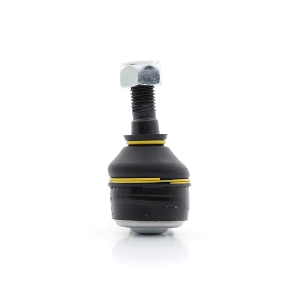 RIDEX PLUS 914T0017P Rotule de direction Passat 3a5 1.8 75 CV Essence prix