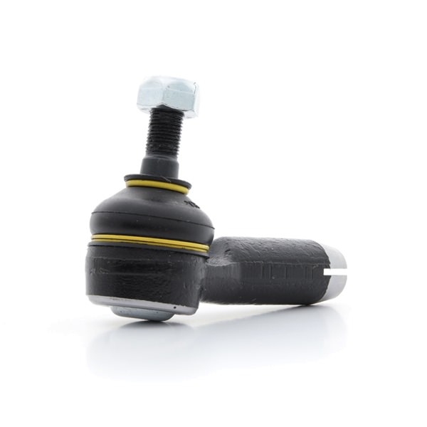 RIDEX PLUS 914T0016P Vezetőkar fej — Audi 80 89, 89Q, 8A, B3 1.6 TD 80 LE 1990 SB Dízel RIDEX PLUS 914T0016P Kormány gömbfej Audi 80 B3 1.6 TD 80 LE Dízel árak