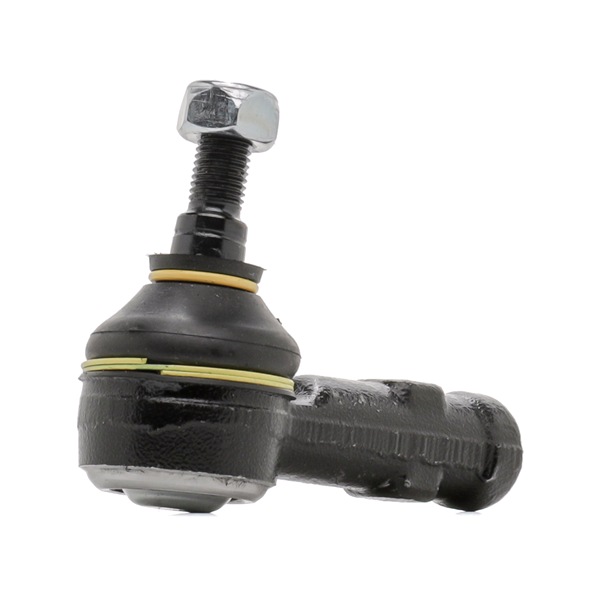 RIDEX PLUS 914T0032P Raidetangon pää — Peugeot 806 MPV 1.8 99 hv 2002 LFW (XU7JP) Bensiinimoottori RIDEX PLUS 914T0032P Raidetangon pää Peugeot 806 221 1.8 99 hv Bensiini hinta