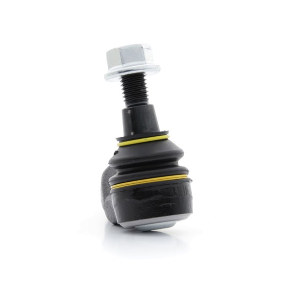 Sporstang 914T0092P RIDEX PLUS 30 776 249 FORD