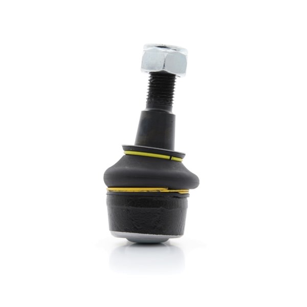 RIDEX PLUS 914T0059P Stuurkogel voor Mercedes-Benz SPRINTER 3,5-t Bus 906 319 CDI / BlueTEC 3.0 (906.731, 906.733, 906.735) 190 Pk 2011 OM 642.986 Diesel RIDEX PLUS 914T0059P Stuurkogels Mercedes Sprinter 3,5t Bus 319 CDI / BlueTEC 3.0 (906.731, 906.733, 906.735) 190 Pk Diesel prijs