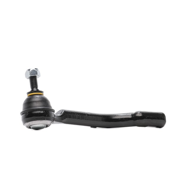 Stuurkogel 914T0287P RIDEX PLUS D8640 JG00A RENAULT