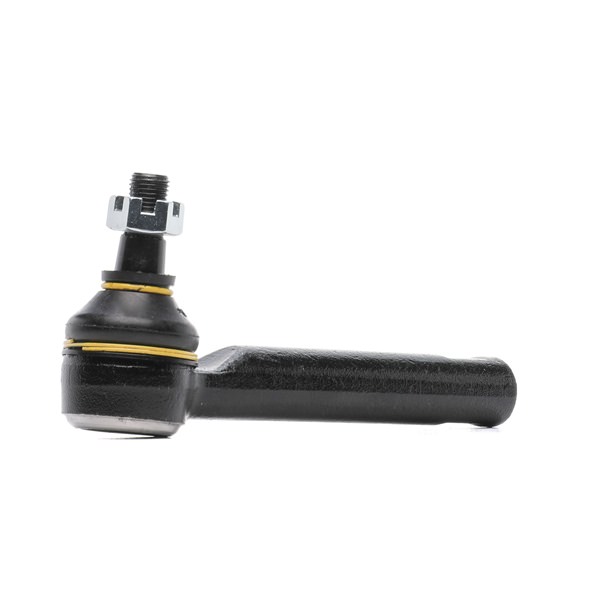 RIDEX PLUS 914T0137P Styrekugle