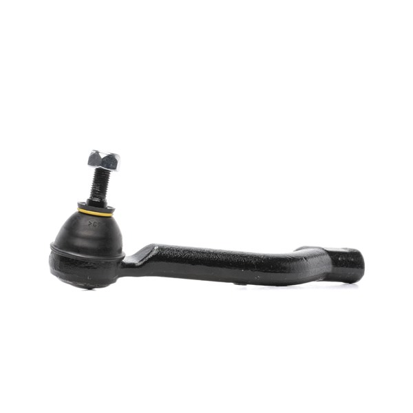 RIDEX PLUS 914T0307P Styrekugle