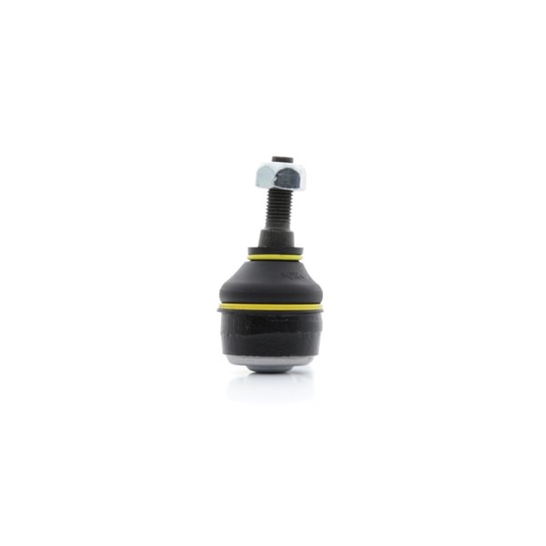 RIDEX PLUS 914T0374P Lenkstangenkopf für DS DS 3 1.6 THP 208 (SA5GRM) 208 PS 2017 5GR (EP6FDTX) Otto RIDEX PLUS 914T0374P Spurstangenkopf DS DS3 Schrägheck 1.6 THP 208 (SA5GRM) 208 PS Benzin Kosten