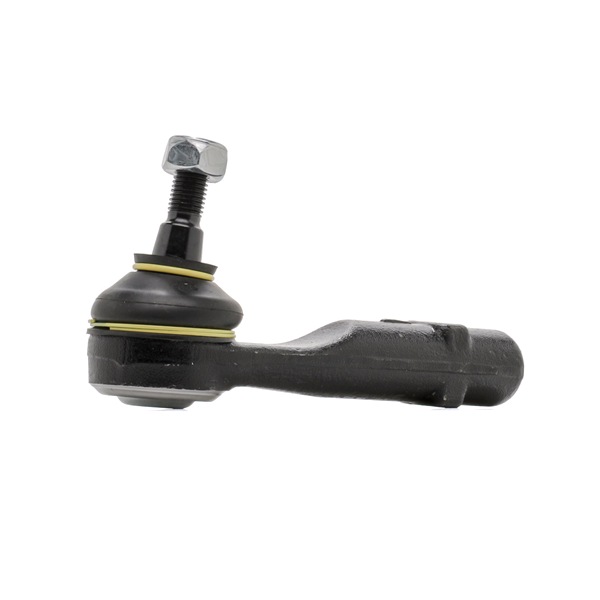 RIDEX PLUS 914T0409P Kormány gömbfej Citroen C4 Grand Picasso 1.6 HDi 112 LE Dízel árak