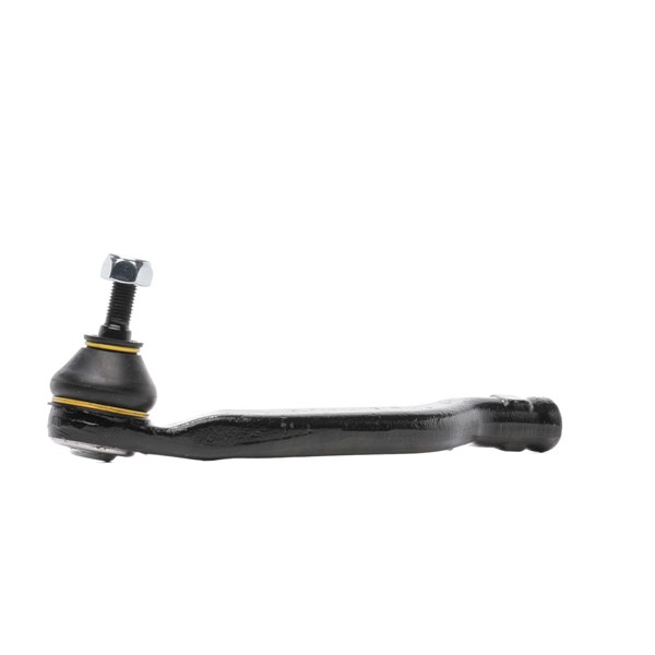 RIDEX PLUS 914T0341P Końcówka drążka kierowniczego poprzecznego Renault Scenic 3 1.2 TCe 116 KM benzyna cena