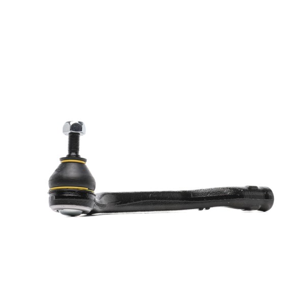 RIDEX PLUS 914T0342P Końcówka drążka kierownicy Renault Scenic 3 1.2 TCe 116 KM benzyna cena