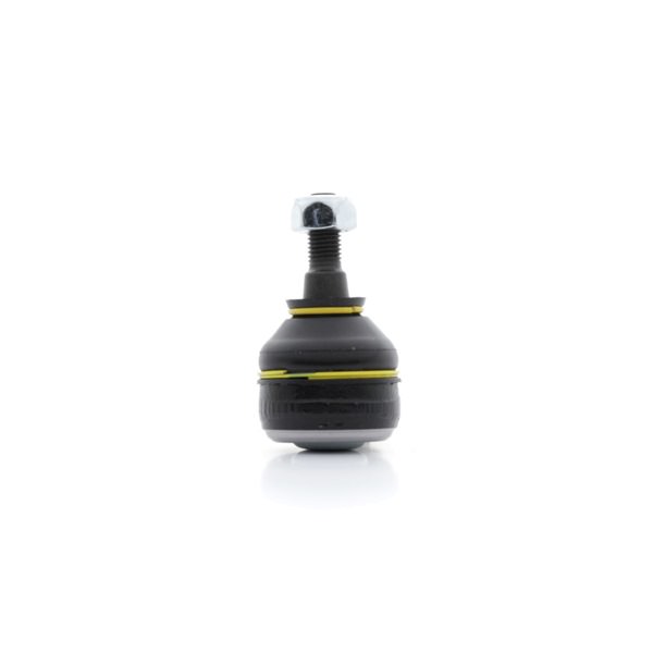 RIDEX PLUS 914T0348P Joint à rotule pour DS DS 4 / DS 4 CROSSBACK 2.0 BlueHDi 180 180 CV 2018 AHW (DW10FC) Diesel RIDEX PLUS 914T0348P Rotule de direction DS DS4 / DS4 Crossback 2.0 BlueHDi 180 180 CV Diesel 2018