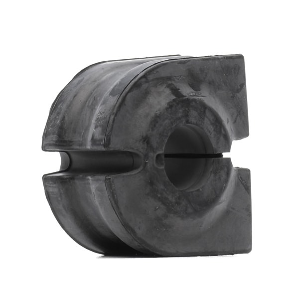Lejebøsning, stabilisator 1334A0052P RIDEX PLUS 31356763267 BMW