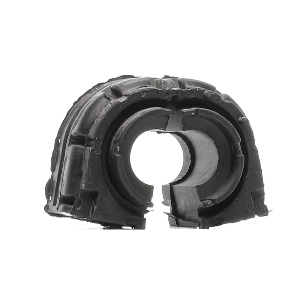 Stabiliser mounting RIDEX PLUS 1334A0092P for Volkswagen, AUDI, SKODA, SEAT