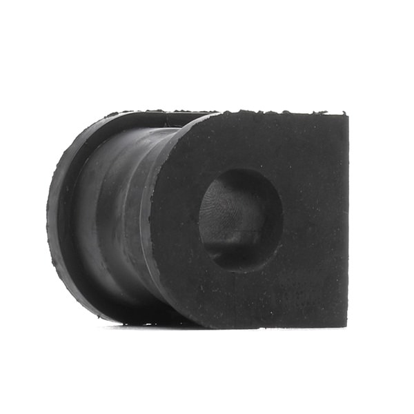Ulożenie priečneho stabilizátora 1334A0019P RIDEX PLUS 5461100Q0E VAUXHALL