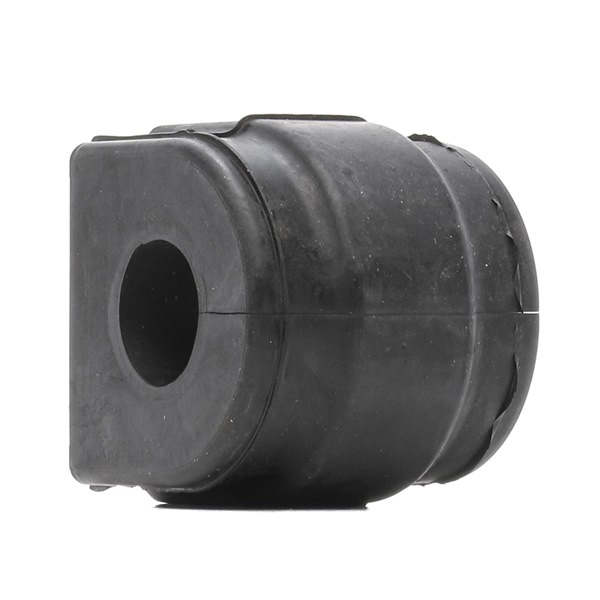 RIDEX PLUS 1334A0070P Anti roll bar bush