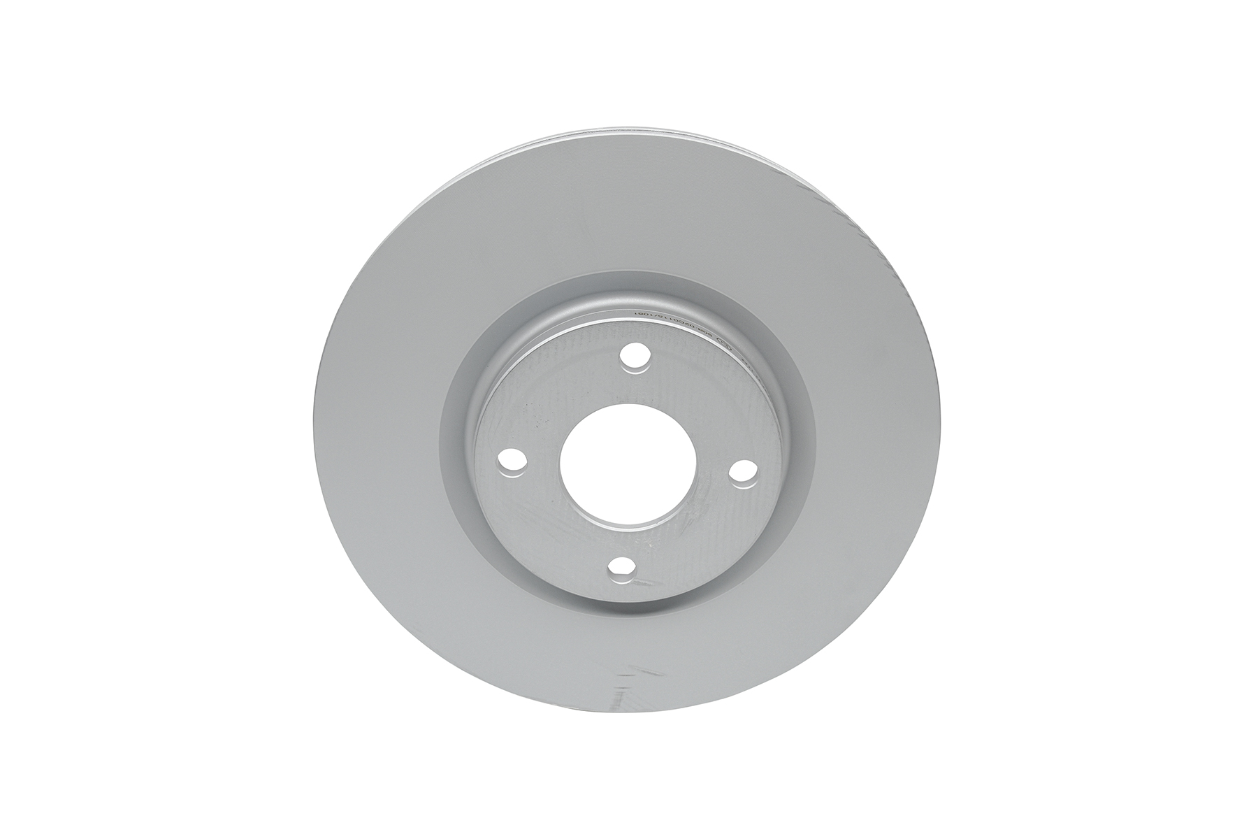 ATE 24.0125-0223.1 Bremžu disks Ford Ecosport mk2 cena