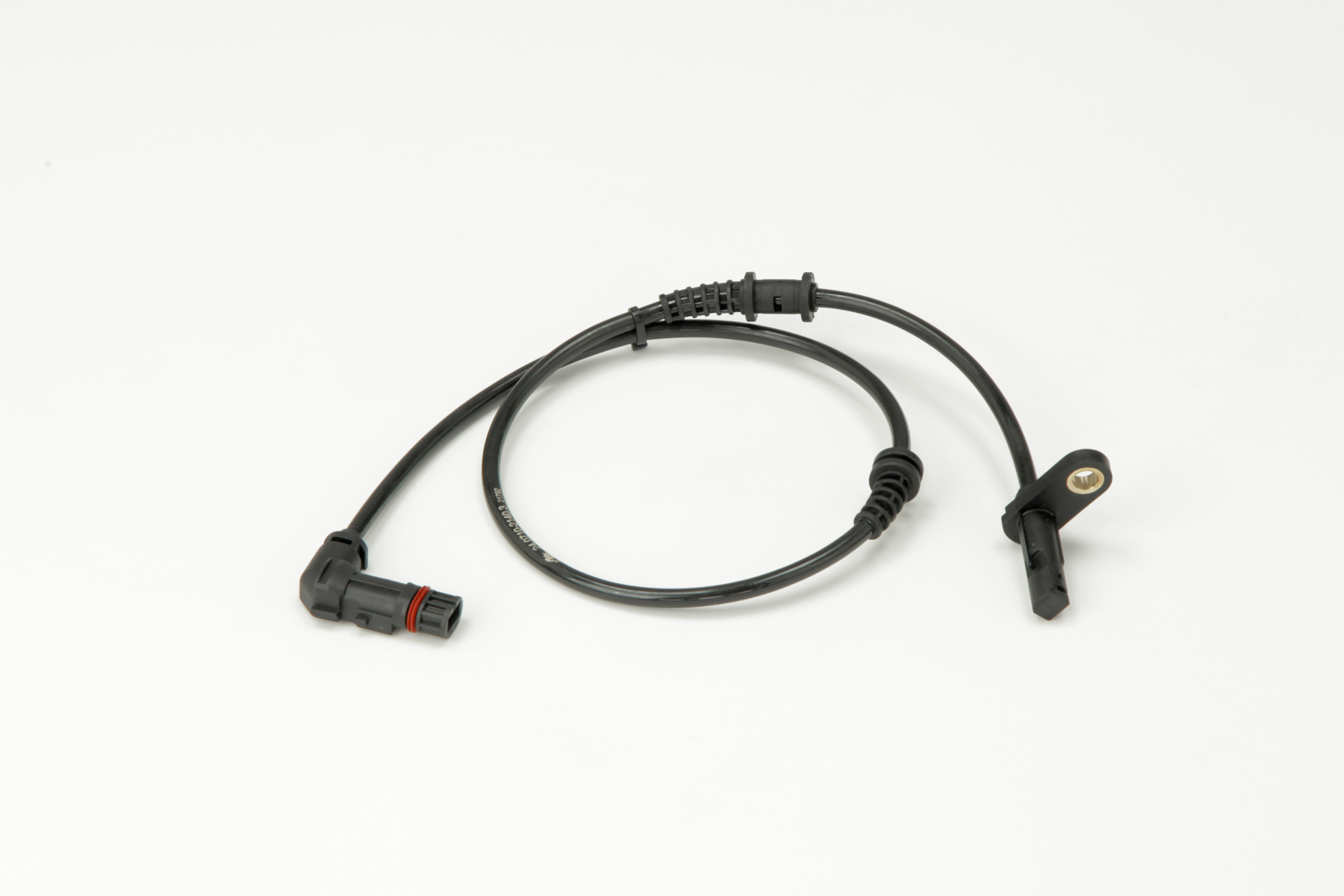 ATE 24.0710-2140.3 Raddrehzahlsensor Mercedes C207 E 220 BlueTEC 2.1 (207.301) 177 PS Diesel Kosten